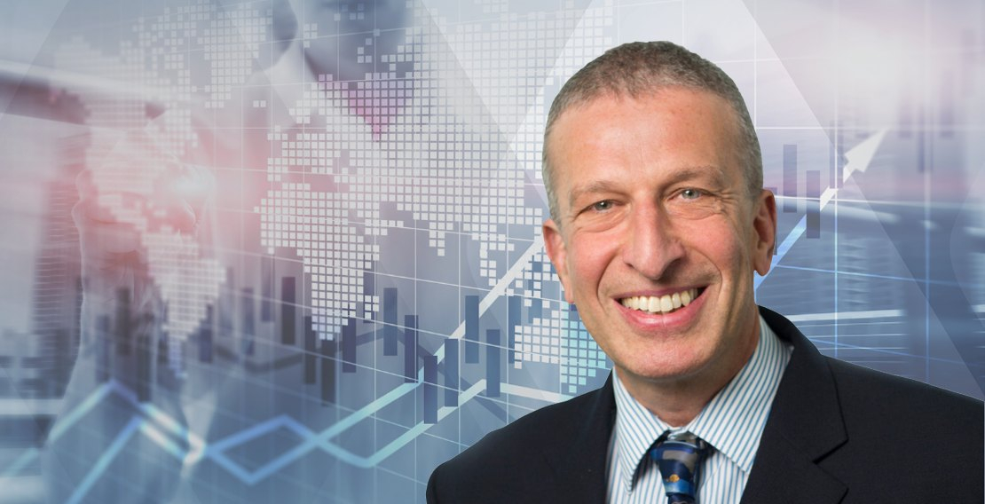 Un fonds en euros performant, socle de la diversification